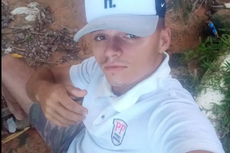 screenshot20250912-112327