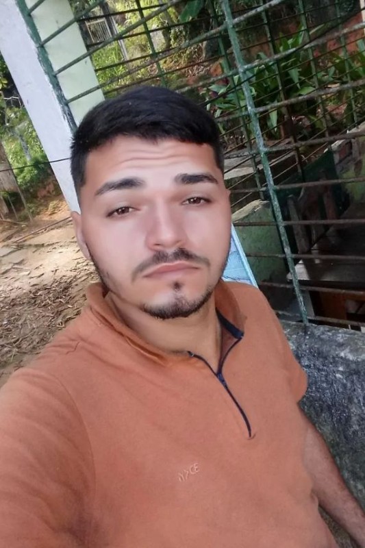 screenshot20250912-112335