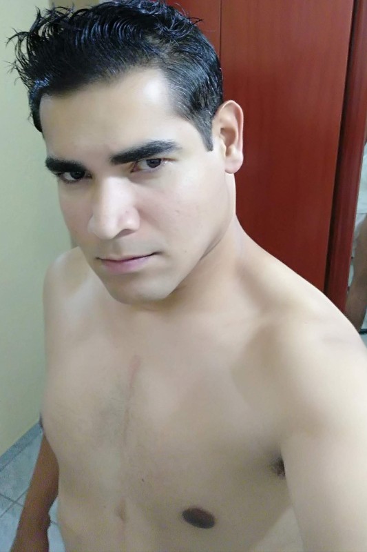 img-20260513-wa0049