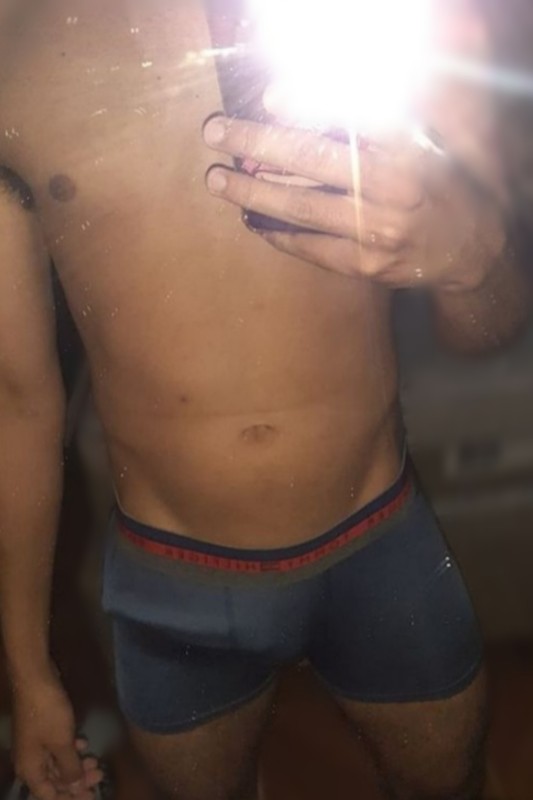 20211223075318