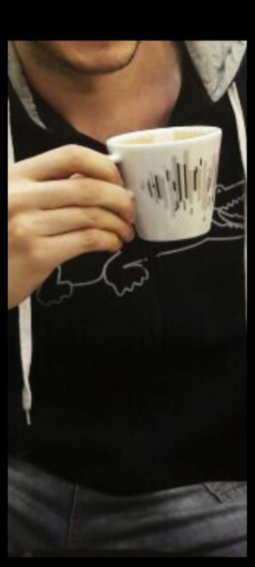 screenshot20251104-195820gallery screenshot20251104-195820gallery