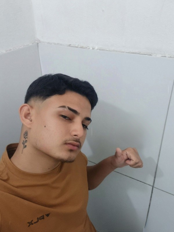 1757808061456 1757808061456