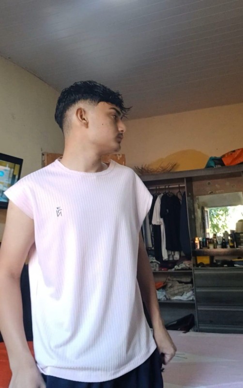 img-20250920-wa0075 img-20250920-wa0075