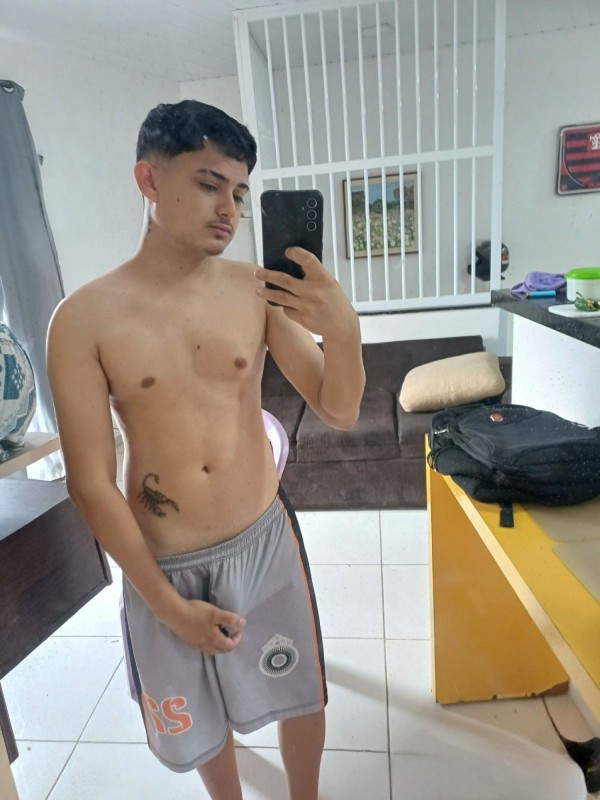 peachy20250917082300611 peachy20250917082300611