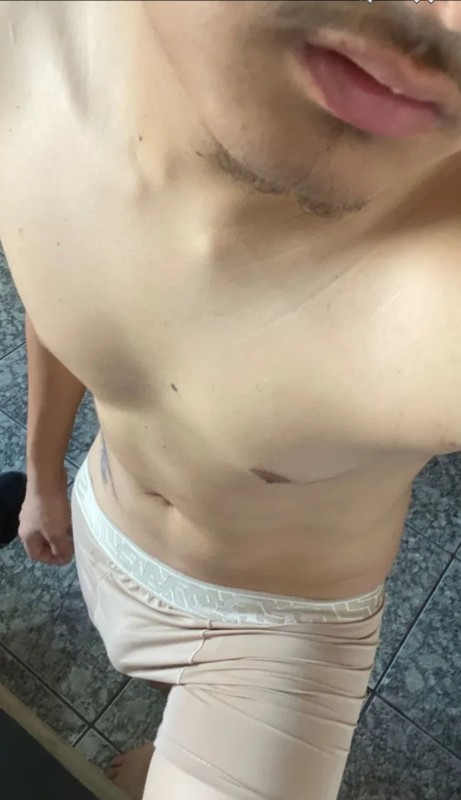 screenshot20250918185321chrome screenshot20250918185321chrome