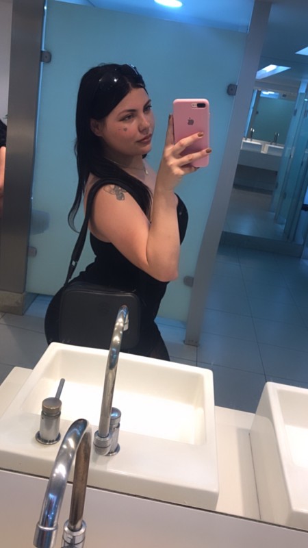 30d8523c-55f3-42e2-80c2-a867afe74201 30d8523c-55f3-42e2-80c2-a867afe74201