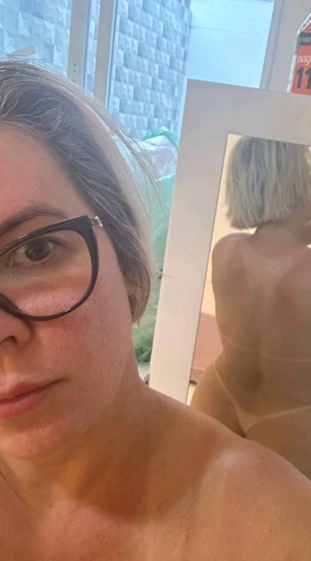 beff660d0a32bacfc58c3c005f26a444 beff660d0a32bacfc58c3c005f26a444