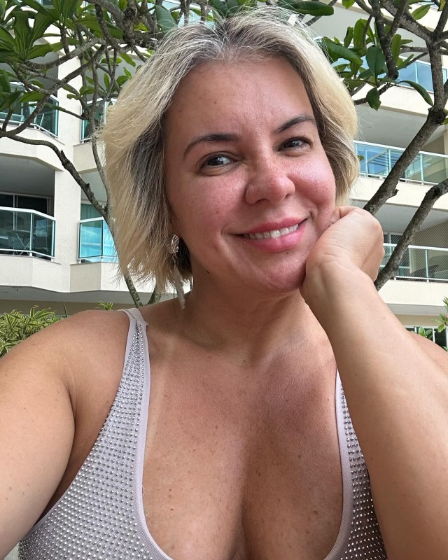 fbimg1756564808921 fbimg1756564808921