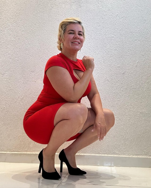 fbimg1756564844330 fbimg1756564844330