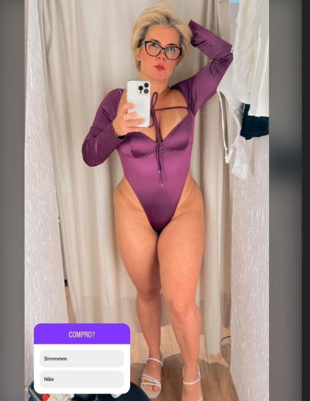 img-20250925-wa0001 img-20250925-wa0001