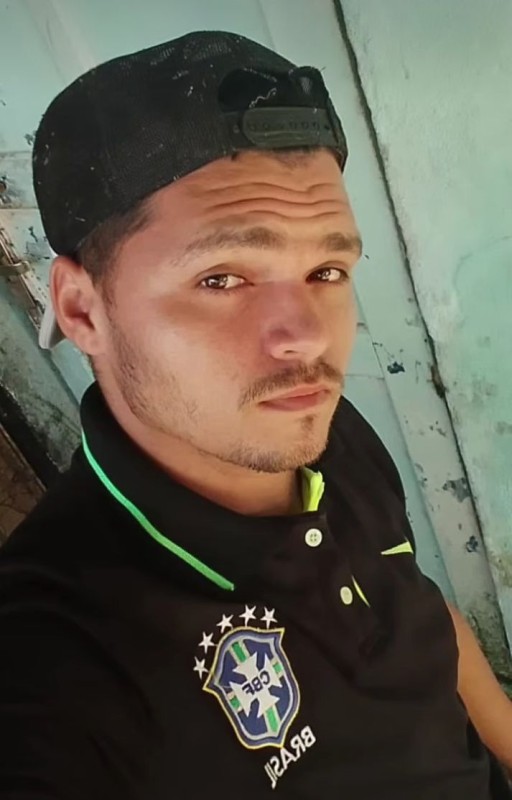 screenshot20250925-105151 screenshot20250925-105151