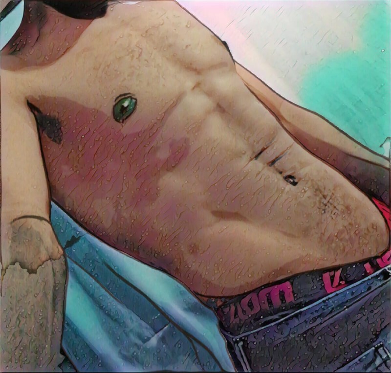 img-20251027-wa0010 img-20251027-wa0010