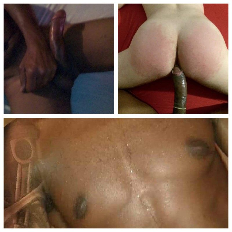 img-20251027-wa0011 img-20251027-wa0011