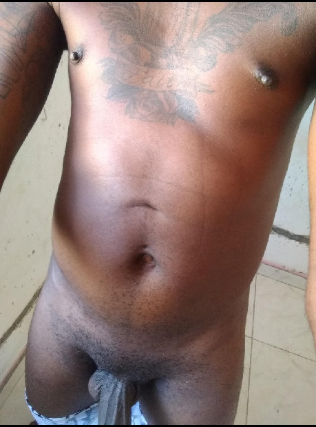 image1749753656399 image1749753656399