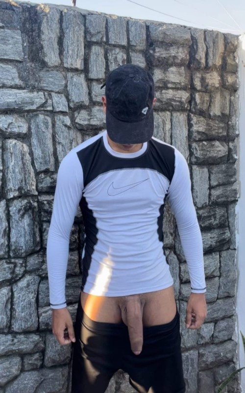 whatsapp-image-2025-11-15-at-200244 whatsapp-image-2025-11-15-at-200244