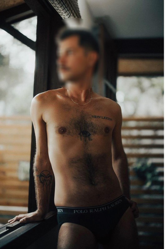 whatsapp-image-2025-11-17-at-174449-1 whatsapp-image-2025-11-17-at-174449-1