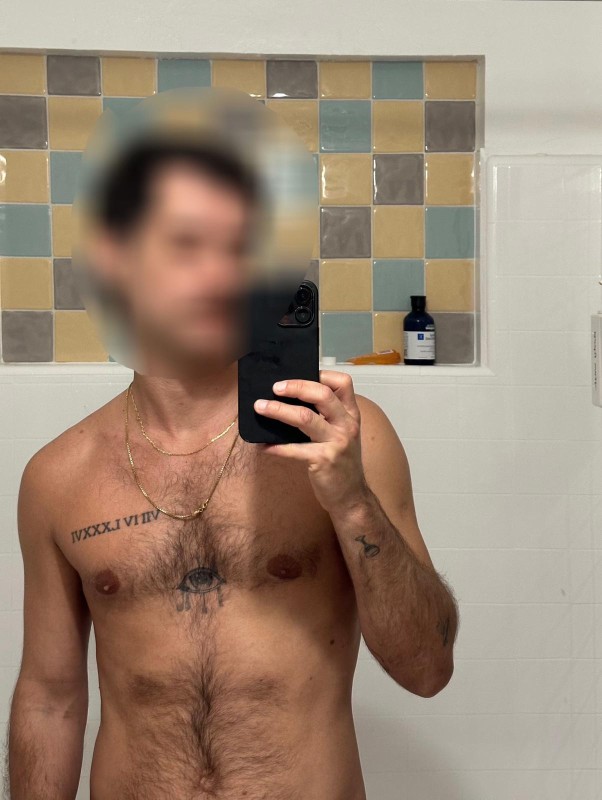 whatsapp-image-2025-11-17-at-174449-2 whatsapp-image-2025-11-17-at-174449-2