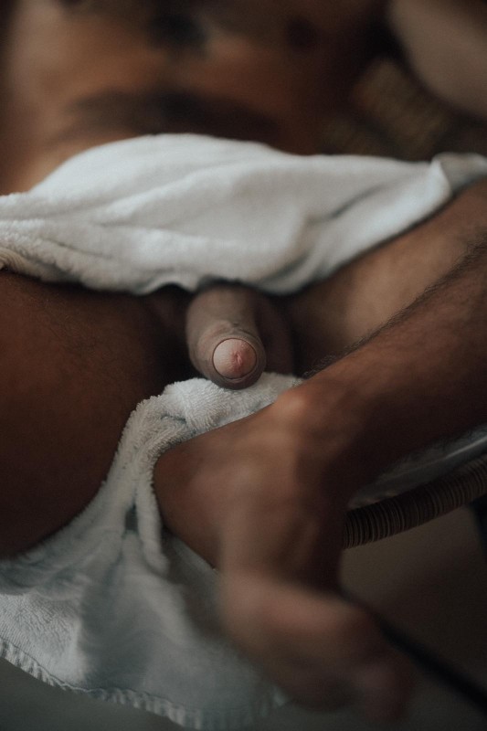 whatsapp-image-2025-11-17-at-174458 whatsapp-image-2025-11-17-at-174458