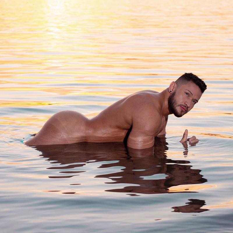 3453801e-22d6-4902-9799-52adb06e6a90