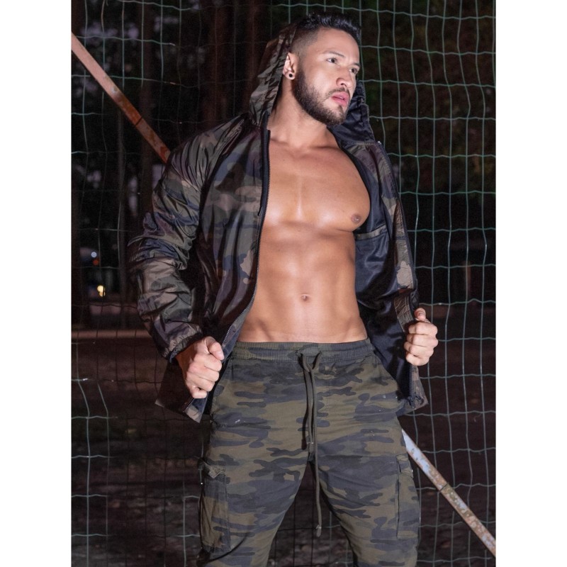 64a73377-acaf-4e34-a1bb-95ea78d089a5