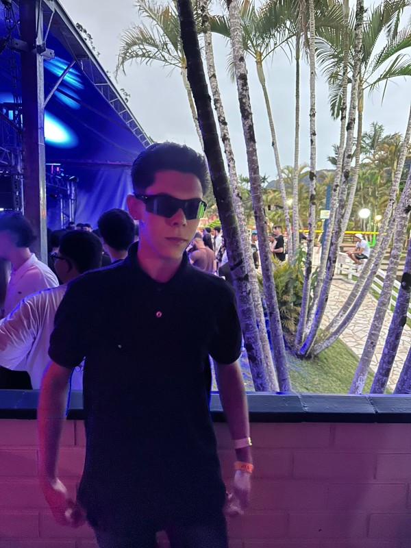 70eee6d2-7bd6-41b8-92d4-cd6155928016