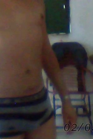 Rene